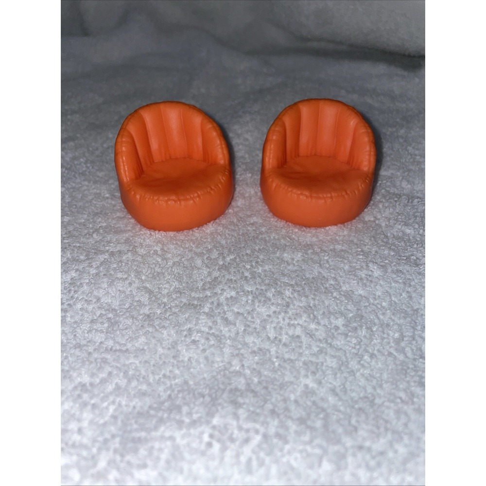 Barbie Doll Pet‎ Supply Boutique Store Shop Playset replacement pieces lot